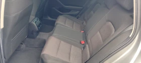 VW Passat 1.6 TDI Bluemotion, снимка 12