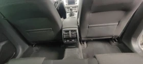VW Passat 1.6 TDI Bluemotion, снимка 14