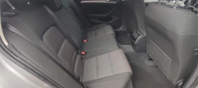 VW Passat 1.6 TDI Bluemotion, снимка 13