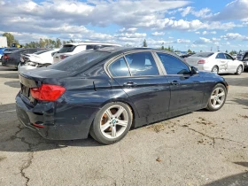 BMW 328, снимка 3