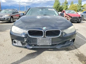BMW 328, снимка 11