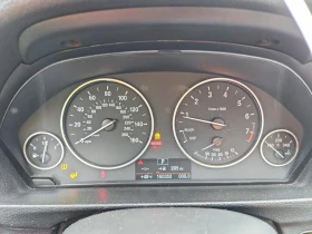 BMW 328, снимка 9