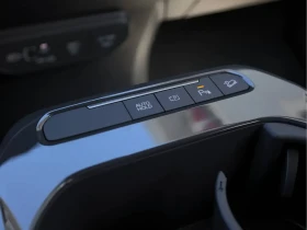 Kia EV5 Wind FWD (2027 Moдел), снимка 13