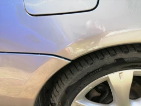 Subaru Legacy, снимка 14