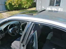 Subaru Legacy, снимка 12