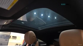 Mercedes-Benz C 220 4MATIC* HUD* КОЖА* НАВИ* ПАНО, снимка 17