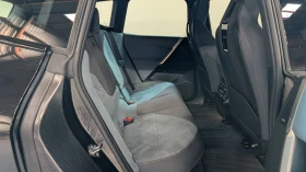 BMW iX 50/523HP/SPORT/PANO/360/SOFT/LASER/ACC/855z, снимка 12