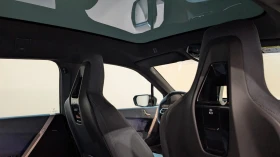 BMW iX 50/523HP/SPORT/PANO/360/SOFT/LASER/ACC/855z, снимка 13