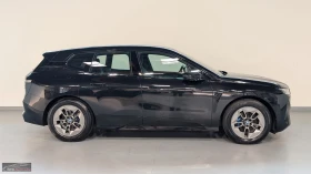 BMW iX 50/523HP/SPORT/PANO/360/SOFT/LASER/ACC/855z, снимка 7
