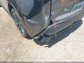 Toyota bZ4X Limited AWD, снимка 6