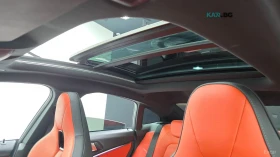BMW 235 (F44) M235i xDrive* HUD* КОЖА* НАВИ* ПАНО* КАМЕРА, снимка 17
