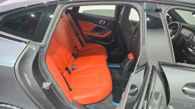 BMW 235 (F44) M235i xDrive* HUD* КОЖА* НАВИ* ПАНО* КАМЕРА, снимка 10