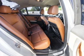 BMW 330 X-drive, снимка 10