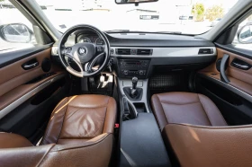 BMW 330 X-drive, снимка 5