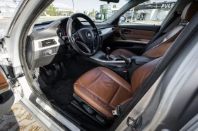 BMW 330 X-drive, снимка 7