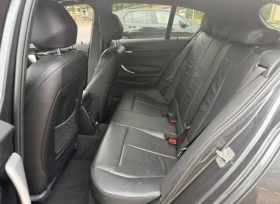 BMW 118 Учебен  М пакет, снимка 7