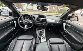 BMW 118 Учебен  М пакет, снимка 5