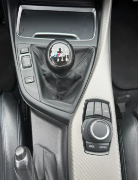 BMW 118 Учебен  М пакет, снимка 8