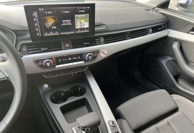 Audi A5 40 TFSI sportback s tronic  | Mobile.bg   13