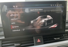 Audi A5 40 TFSI sportback s tronic  | Mobile.bg   10