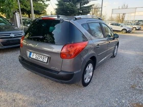     Peugeot 207 Outdoor!!!!!!!!