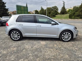 VW Golf 1.6TDI 90кс, снимка 6