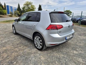 VW Golf 1.6TDI 90кс, снимка 3