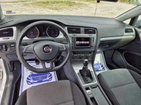 VW Golf 1.6TDI 90 | Mobile.bg    14