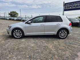 VW Golf 1.6TDI 90кс, снимка 2