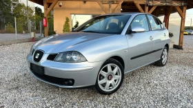 Seat Ibiza 1.9TDI-101к.с.-113373км!!! ВНОС ИТАЛИЯ, снимка 2