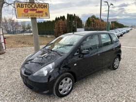 Honda Jazz 1.4 i, снимка 1