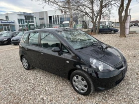 Honda Jazz 1.4 i, снимка 2