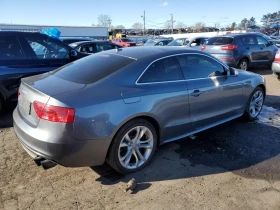 Audi S5 PRESTIGE* КАМЕРИ* BANGNOLUFSEN* ПОДГРЕВ, снимка 6