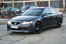 Honda Accord 2.4-Type-S | Mobile.bg    3