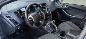 Ford Focus, снимка 8