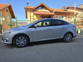 Ford Focus, снимка 3