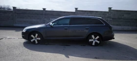 Audi A6 2.7 TDI | Mobile.bg    2