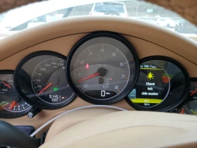 Porsche Panamera S 4.8L V8 400кс * Възможност за Лизинг* - 23000 лв. - 25132540 | Car24.bg