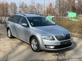 Skoda Octavia 2.0TDI AUTOMATIC , снимка 2