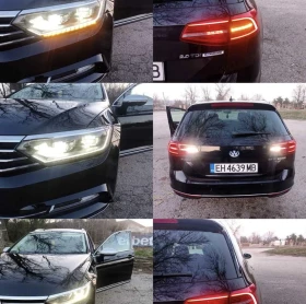 VW Passat 2.0 TDI Highline DSG , снимка 16