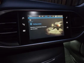 Peugeot 308 1.5 BlueHDI 130 S&S EAT8 Allure - 25000 лв. - 10129154 15
