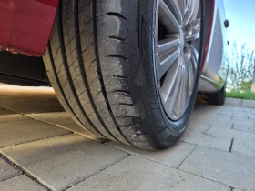Обява за продажба на Peugeot 308 1.5 BlueHDI 130 S&S EAT8 Allure ~28 000 лв. - изображение 8