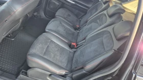 Обява за продажба на Ford S-Max 2.0TDCI АВТОМАТ АЙСИН НАВИ ПАНОРАМА ЛИЗИНГ ВИДЕО  ~12 900 лв. - изображение 6