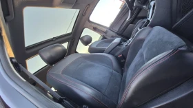 Обява за продажба на Ford S-Max 2.0TDCI АВТОМАТ АЙСИН НАВИ ПАНОРАМА ЛИЗИНГ ВИДЕО  ~12 900 лв. - изображение 11