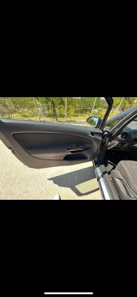 Обява за продажба на Opel Corsa ~2 300 EUR - изображение 7