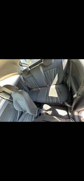 Обява за продажба на Opel Corsa ~2 300 EUR - изображение 4