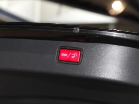 Mercedes-Benz C 200 AMG/163HP/NAVI/NIGHT/AMG/AMBI/KLESS/TSR/423v - 86399 лв. - 23742441 12