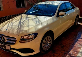 Обява за продажба на Mercedes-Benz E 200 ~23 000 лв. - изображение 3