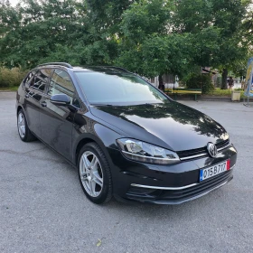 VW Golf 1.6 TDI | Mobile.bg    2