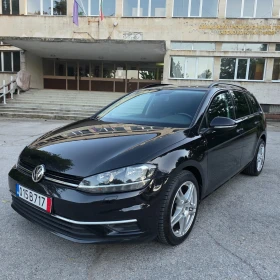 VW Golf 1.6 TDI | Mobile.bg    3